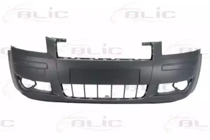 5510-00-0026900Q BLIC Буфер