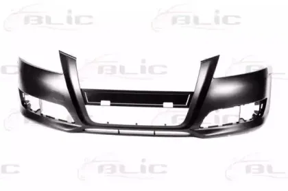 5510-00-0026902P BLIC Буфер