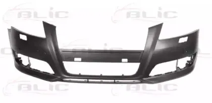 5510-00-0026903Q BLIC Буфер