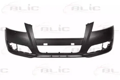 5510-00-0026904P BLIC Буфер