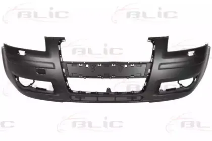 5510-00-0026906P BLIC Буфер