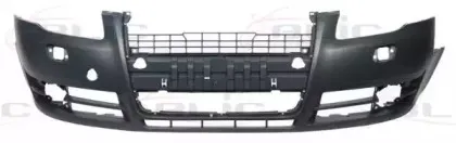 5510-00-0028901P BLIC Буфер