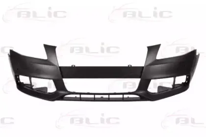 5510-00-0029900P BLIC Буфер