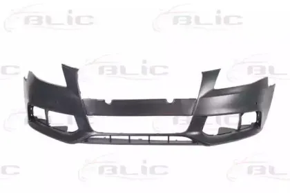 5510-00-0029903P BLIC Буфер