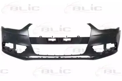 5510-00-0029905Q BLIC Буфер