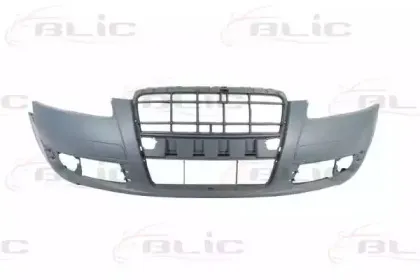 5510-00-0031901P BLIC Буфер