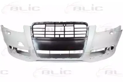 5510-00-0031905P BLIC Буфер