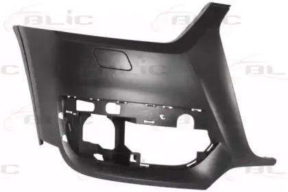 5510-00-0033904P BLIC Буфер