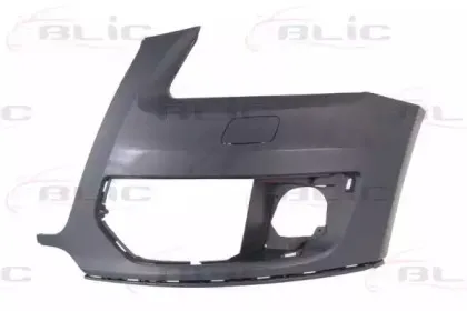 5510-00-0035903P BLIC Буфер