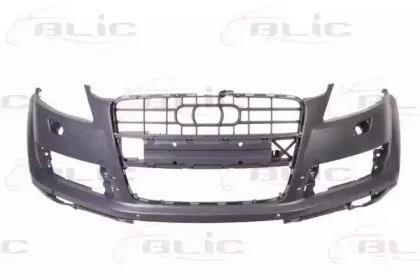 5510-00-0040900P BLIC Буфер