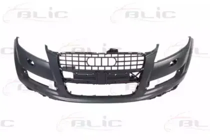 5510-00-0040905P BLIC Буфер