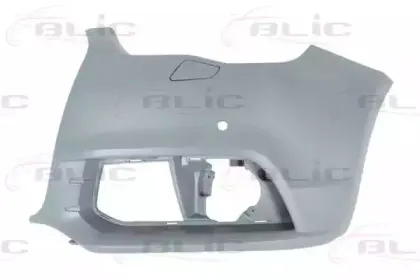 5510-00-0045903P BLIC Буфер