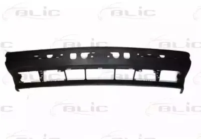 5510-00-0057901P BLIC Буфер