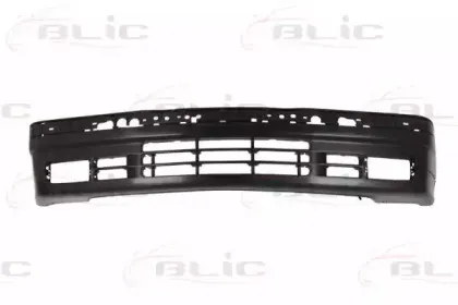 5510-00-0060900P BLIC Буфер