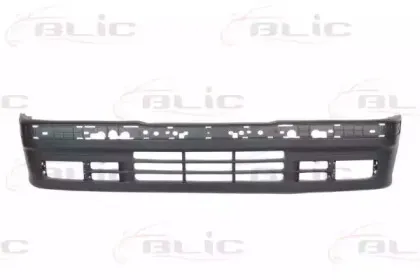 5510000060901Q BLIC Буфер