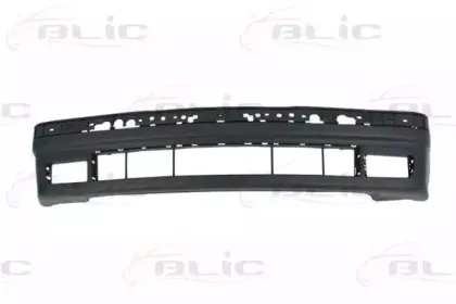 5510-00-0060903P BLIC Буфер