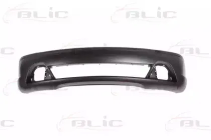 5510-00-0061904P BLIC Буфер