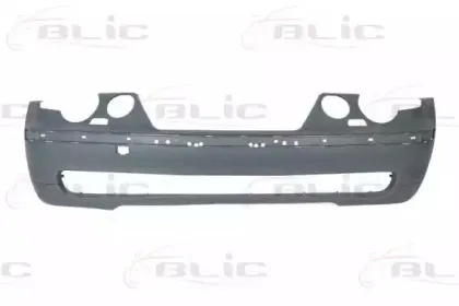 5510-00-0061905P BLIC Буфер