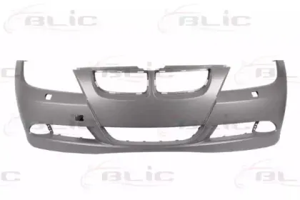 5510-00-0062902P BLIC Буфер