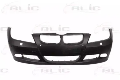 5510-00-0062903P BLIC Буфер