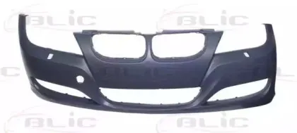 5510-00-0062906P BLIC Буфер