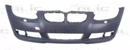 5510-00-0062908P BLIC Буфер