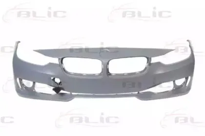 5510-00-0063900P BLIC Буфер