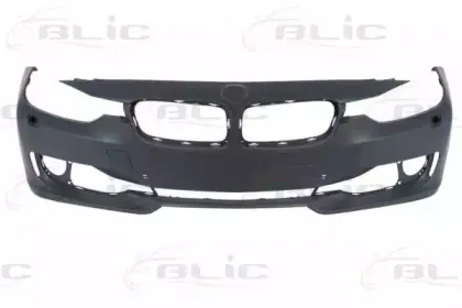 5510-00-0063901P BLIC Буфер