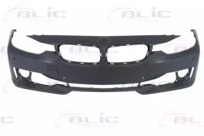 5510-00-0063902P BLIC Буфер