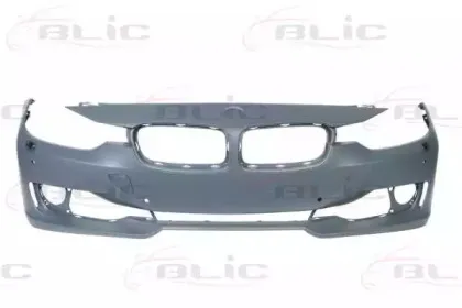 5510-00-0063903P BLIC Буфер