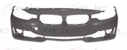 5510-00-0063904Q BLIC Буфер