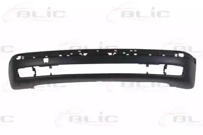 5510-00-0065900P BLIC Буфер