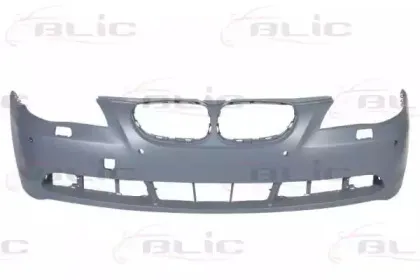 5510000066901Q BLIC Буфер