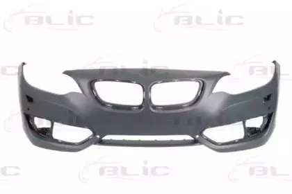 5510-00-0069903P BLIC Буфер