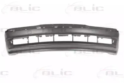 5510-00-0075900P BLIC Буфер