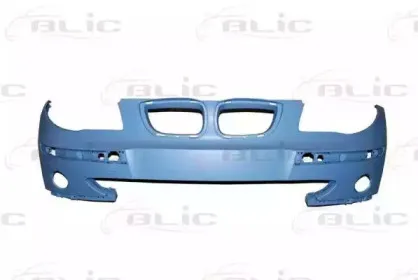 5510-00-0085900P BLIC Буфер