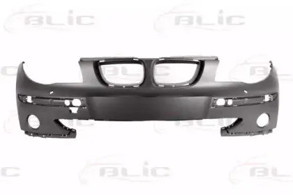 5510-00-0085901P BLIC Буфер