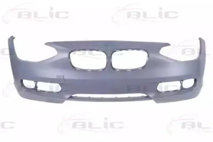 5510-00-0086900P BLIC Буфер