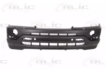 5510-00-0095900P BLIC Буфер