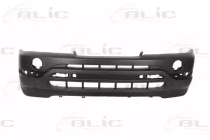 5510-00-0095901P BLIC Буфер