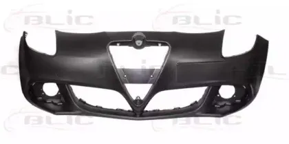 5510-00-0105900P BLIC Буфер