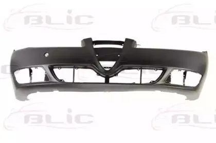 5510-00-0107901P BLIC Буфер