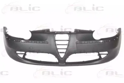 5510000109900Q BLIC Буфер