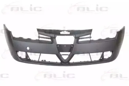 5510000111900Q BLIC Буфер