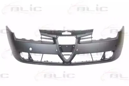 5510000111901Q BLIC Буфер