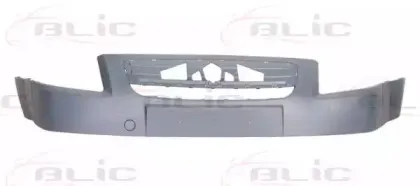 5510-00-0511902P BLIC Буфер