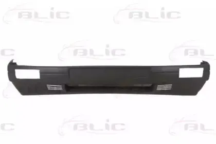 5510-00-0516907P BLIC Буфер