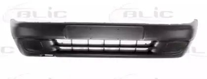 5510-00-0518903P BLIC Буфер