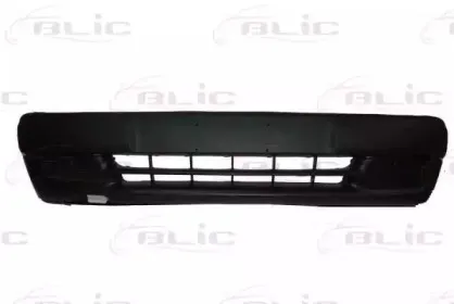 5510-00-0518909P BLIC Буфер