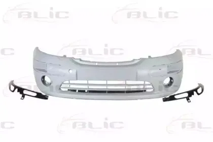 5510-00-0519900P BLIC Буфер